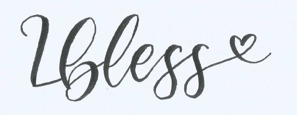 2bless